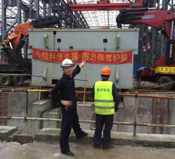 盐城设备起重